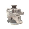 Recambio de alternador para bmw serie 3 touring (e91) 320d referencia OEM IAM 8507623 2609201C FG18D057