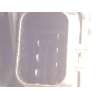Recambio de elevalunas delantero derecho para jeep grand cherokee iv (wk, wk2) 3.0 crd v6 4x4 referencia OEM IAM 68079286AA 6807