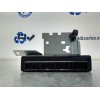 Recambio de modulo electronico para subaru forester s12 xs limited referencia OEM IAM 88281SC800  