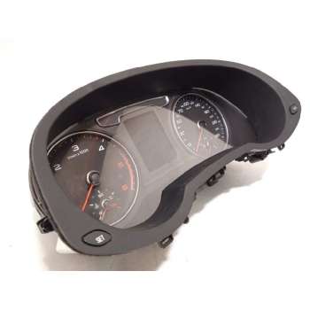 CUADRO INSTRUMENTOS 8U0920940M 