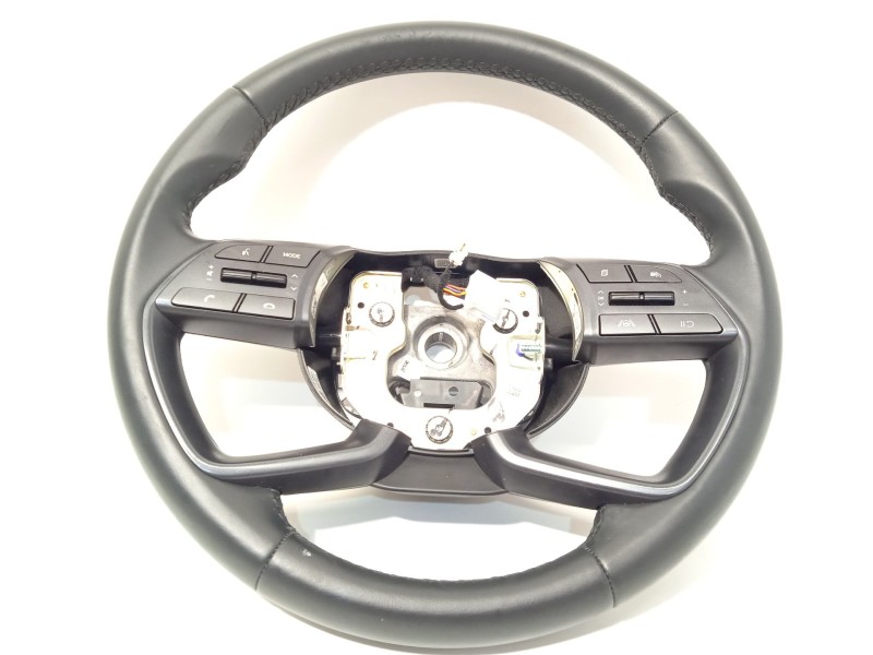 VOLANTE 56100Q0DB0 56100Q0DB0NNB 