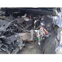 RENAULT MEGANE IV GRANDTOUR