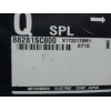 Recambio de modulo electronico para subaru forester s12 xs limited referencia OEM IAM 88281SC800  