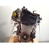 Recambio de motor completo para renault captur i (j5_, h5_) 1.5 dci 90 referencia OEM IAM K9K628  