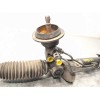 Recambio de cremallera direccion para mitsubishi lancer berlina (cy0) 2.0 di-d cat referencia OEM IAM 4410A008  4410A006