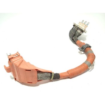 MODULO ELECTRONICO G214848080 