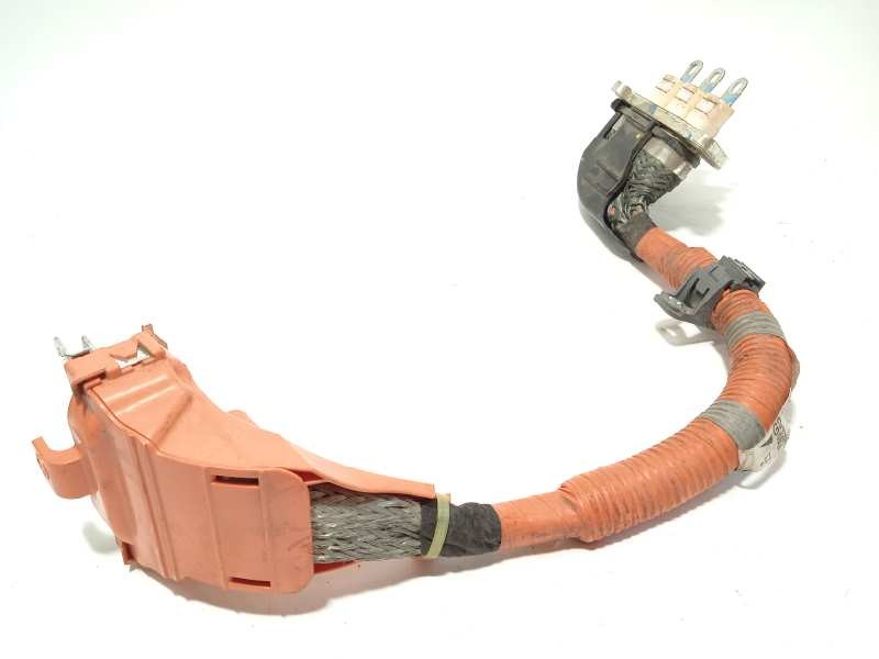 MODULO ELECTRONICO G214848080 