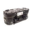 Recambio de cuadro instrumentos para volkswagen polo (6c1) sport bluemotion referencia OEM IAM 6C0920731A  A2C90265100