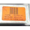Recambio de elevalunas delantero derecho para jeep grand cherokee iv (wk, wk2) 3.0 crd v6 4x4 referencia OEM IAM 68079286AA 6807
