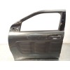Recambio de puerta delantera izquierda para citroën c4 cactus feel edition referencia OEM IAM 9801012980  98010235XT