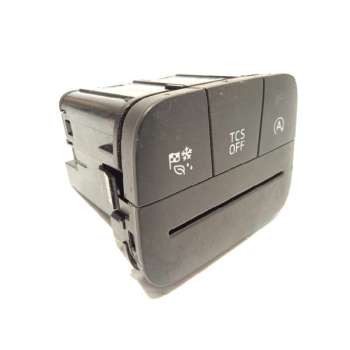 MANDO MULTIFUNCION JX7T11B573BB 2237778