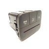 Recambio de mando multifuncion para ford puma referencia OEM IAM JX7T11B573BB  2237778