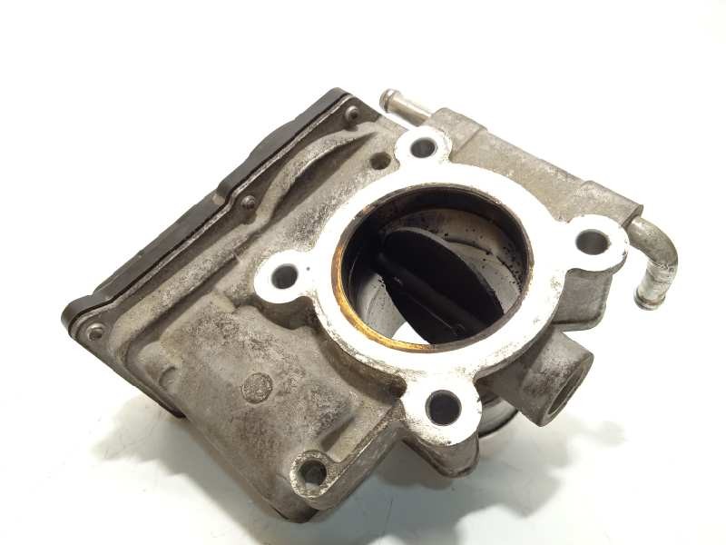 CAJA MARIPOSA RF7J136B0D RF7J