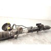 Recambio de cremallera direccion para mitsubishi lancer berlina (cy0) 2.0 di-d cat referencia OEM IAM 4410A008  4410A006