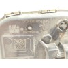 Recambio de caja mariposa para audi a1 sportback (gba) 30 tfsi referencia OEM IAM 05C133062A  