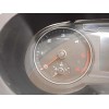 Recambio de cuadro instrumentos para audi q3 (8ug) sport edition referencia OEM IAM 8U0920940M  