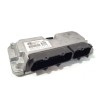 Recambio de centralita motor uce para skoda fabia ii (542) 1.4 referencia OEM IAM 03C906024B  