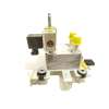 Recambio de valvula intercambio de calefaccion para ford kuga iii (dfk) 2.5 duratec plug-in-hybrid referencia OEM IAM LX6A10C708