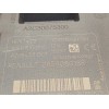 Recambio de conmutador de arranque para renault captur 1.3 tce referencia OEM IAM 285908018R  