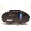 Recambio de cuadro instrumentos para audi q3 (8ug) sport edition referencia OEM IAM 8U0920940M  