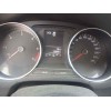 Recambio de cuadro instrumentos para volkswagen polo (6c1) sport bluemotion referencia OEM IAM 6C0920731A  A2C90265100