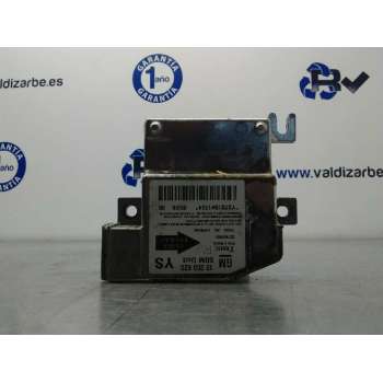 CENTRALITA AIRBAG 13203620 327963935