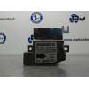 Recambio de centralita airbag para opel meriva cosmo referencia OEM IAM 13203620  327963935