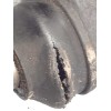 Recambio de cremallera direccion para mitsubishi lancer berlina (cy0) 2.0 di-d cat referencia OEM IAM 4410A008  4410A006