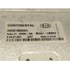 Recambio de centralita cambio automatico para kia niro referencia OEM IAM 954412BBV0  A3C0276520201