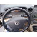 KIA CARENS III MONOSPACE (UN)