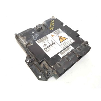 CENTRALITA MOTOR UCE 23710EB310 2758003602