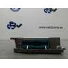 Recambio de centralita airbag para opel meriva cosmo referencia OEM IAM 13203620  327963935
