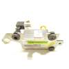 Recambio de valvula intercambio de calefaccion para ford kuga iii (dfk) 2.5 duratec plug-in-hybrid referencia OEM IAM LX6A10C708