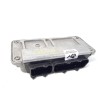 Recambio de centralita motor uce para skoda fabia ii (542) 1.4 referencia OEM IAM 03C906024B  
