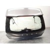 Recambio de porton trasero para volvo v40 momentum referencia OEM IAM 31457727  