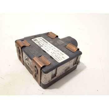 MODULO ELECTRONICO A0009055211 0203302447