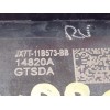 Recambio de mando multifuncion para ford puma referencia OEM IAM JX7T11B573BB  2237778
