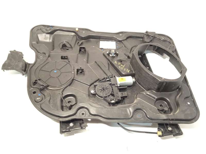 ELEVALUNAS DELANTERO IZQUIERDO 68079287AA 68079283AA 