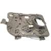 Recambio de elevalunas delantero izquierdo para jeep grand cherokee iv (wk, wk2) 3.0 crd v6 4x4 referencia OEM IAM 68079287AA 68