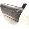 Recambio de puerta delantera izquierda para citroën c4 cactus feel edition referencia OEM IAM 9801012980  98010235XT