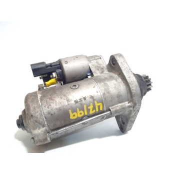 MOTOR ARRANQUE 02Z911021C ESW20ER121