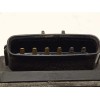 Recambio de caja mariposa para mazda 6 lim. (gh) 2.0 turbodiesel cat referencia OEM IAM RF7J136B0D  RF7J