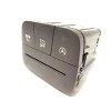 Recambio de mando multifuncion para ford puma referencia OEM IAM JX7T11B573BB  2237778