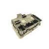 Recambio de centralita confort para audi a1 sportback (gba) 30 tfsi referencia OEM IAM 5Q4959393P  A2C7878940000