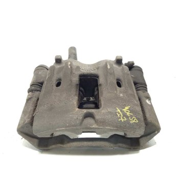 Recambio de pinza freno trasera izquierda para renault mascott 3.0 diesel referencia OEM IAM 5001874364  5001867459