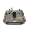 Recambio de pinza freno trasera izquierda para renault mascott 3.0 diesel referencia OEM IAM 5001874364  5001867459