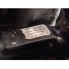 Recambio de motor completo para renault captur i (j5_, h5_) 1.5 dci 90 referencia OEM IAM K9K628  