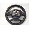 Recambio de volante para hyundai bayon (bc3) 1.2 mpi referencia OEM IAM 56100Q0DB0 56100Q0DB0NNB 