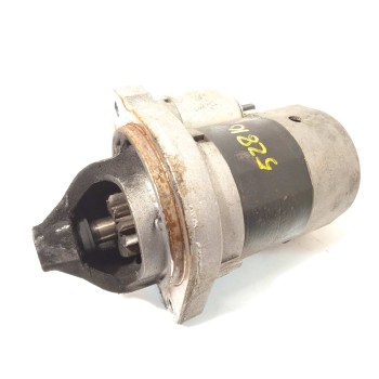 MOTOR ARRANQUE CV6T11000GE 2380314 2197568