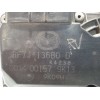 Recambio de caja mariposa para mazda 6 lim. (gh) 2.0 turbodiesel cat referencia OEM IAM RF7J136B0D  RF7J